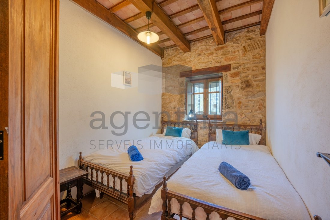 Chalet in Girona, Catalonia, Spain 4 - 18351942