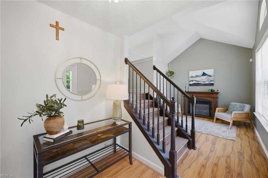 House in Chesapeake, Virginia, United States 2 - 18353905