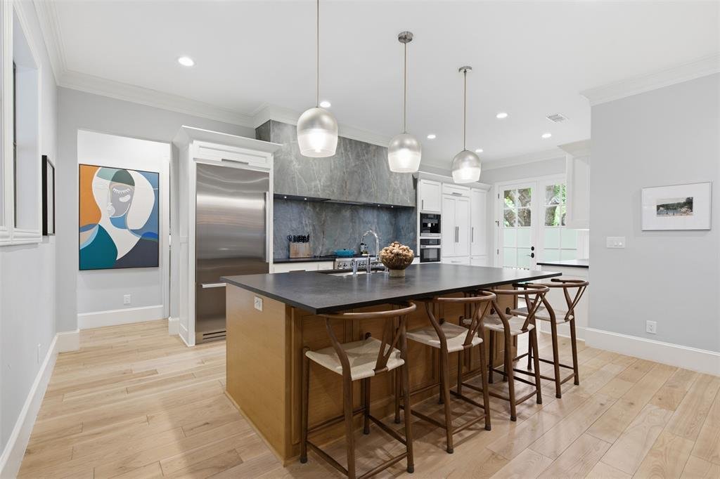 House in Dallas, Texas, United States 3 - 18355242