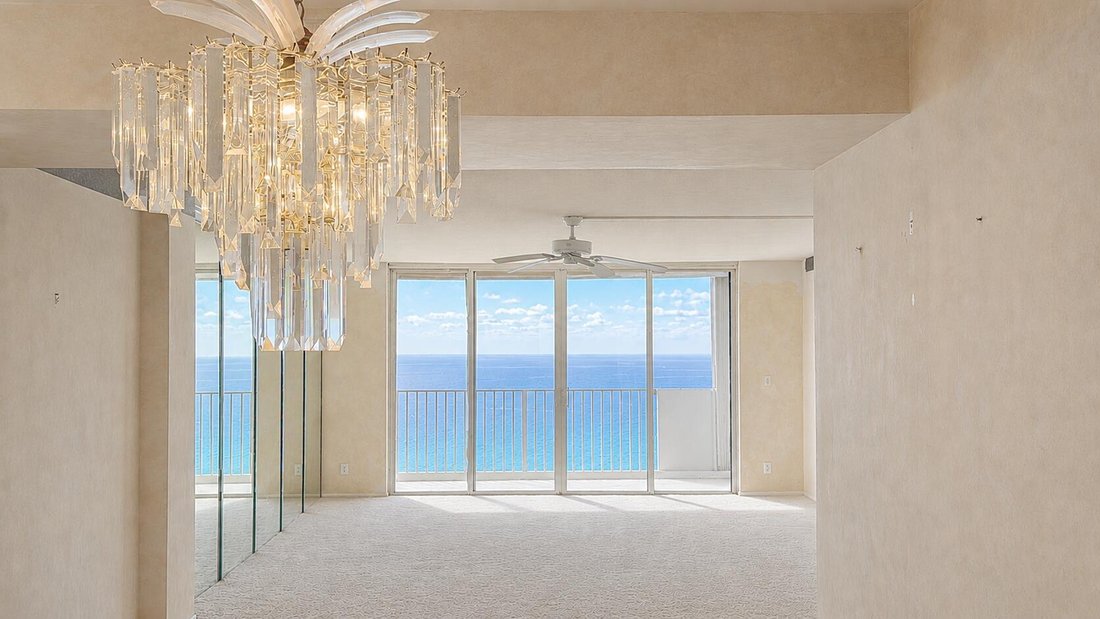 Appartement à Boca Raton, Floride, États-Unis 4 - 18331366