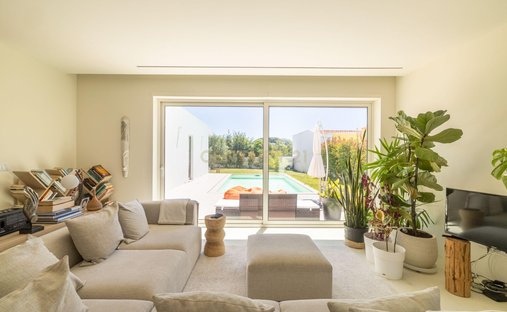 Villa a Gulpilhares e Valadares, Oporto, Portogallo 1