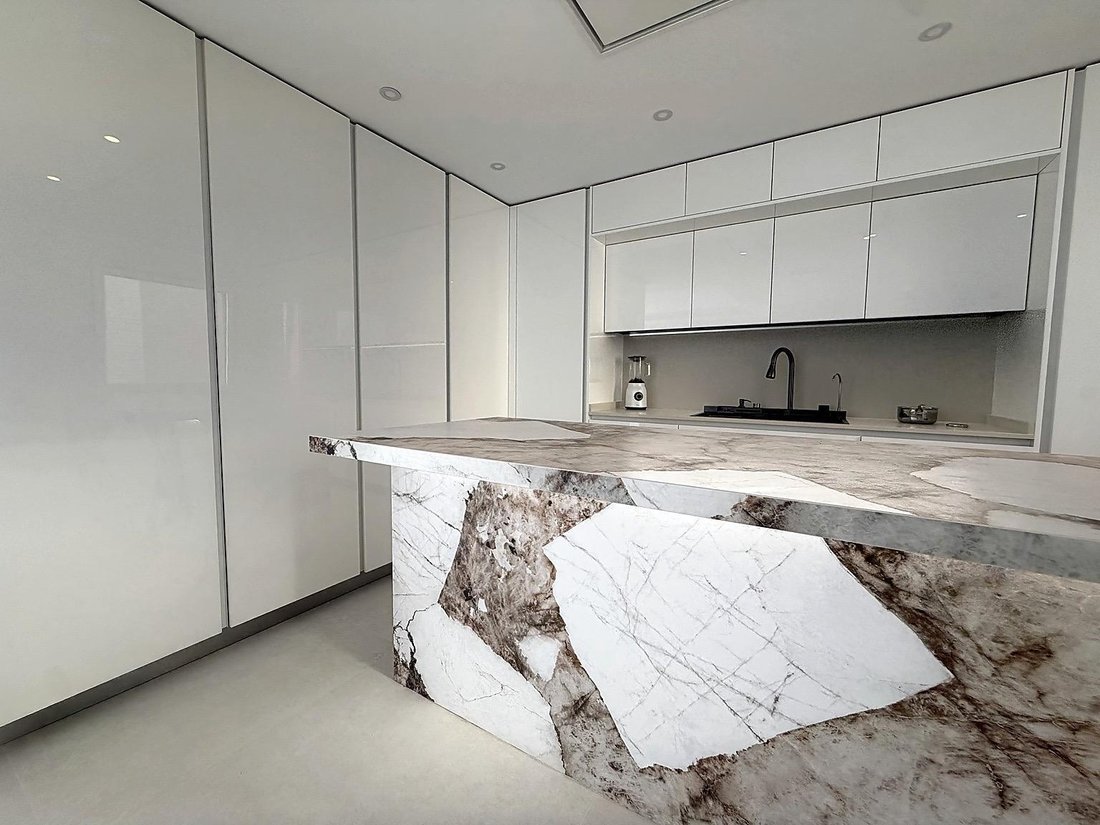 Apartment in Arganzuela, Madrid, Spain 4 - 18355451