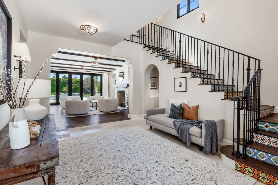 House in Rolling Hills Estates, California, United States 4 - 18353068