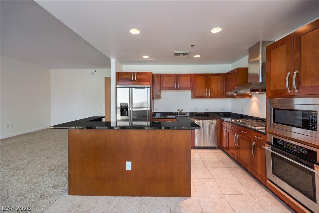 House in Las Vegas, Nevada, United States 4 - 18354375