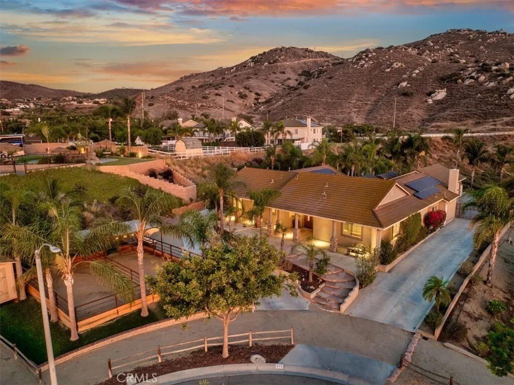House in Norco, California, United States 2 - 18354869