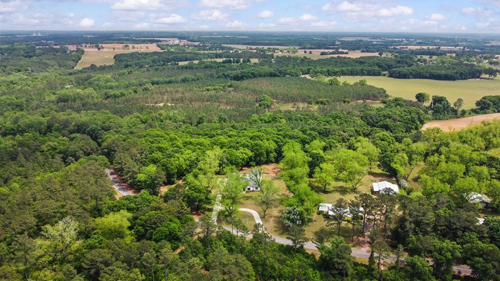 House in Newton, Alabama, United States 5 - 18353814