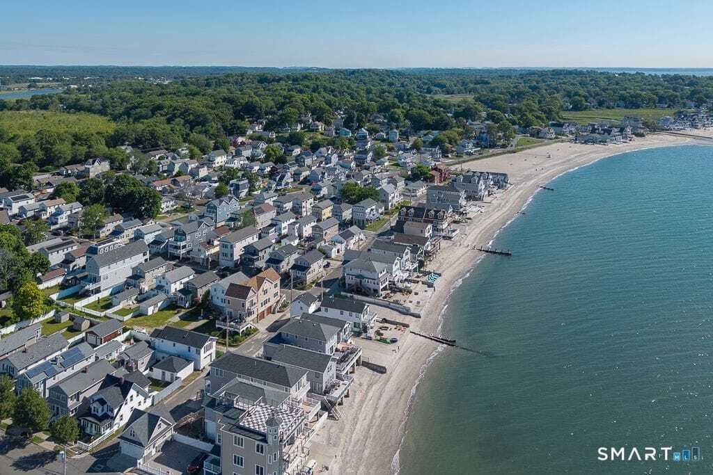 House in Milford, Connecticut, United States 2 - 18356416