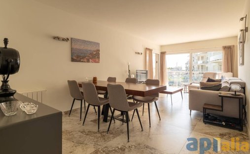 Appartement à Platja d'Aro, Catalogne, Espagne 1