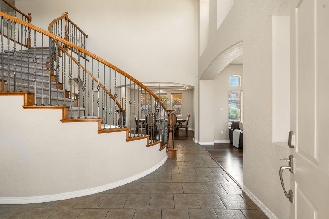 House in Rio Rancho, New Mexico, United States 5 - 18354416