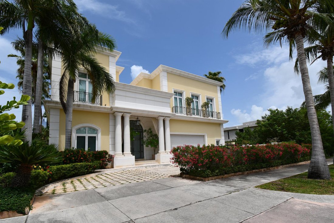 House in Cancún, Quintana Roo, Mexico 2 - 18320607