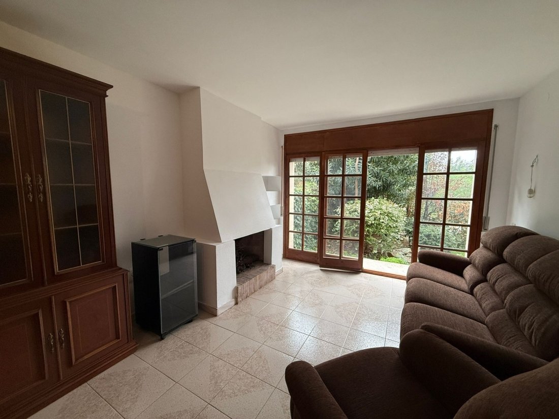 Chalet in Girona, Catalonia, Spain 5 - 18352173