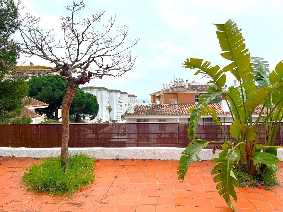House in Lloret de Mar, Catalonia, Spain 2 - 18354464