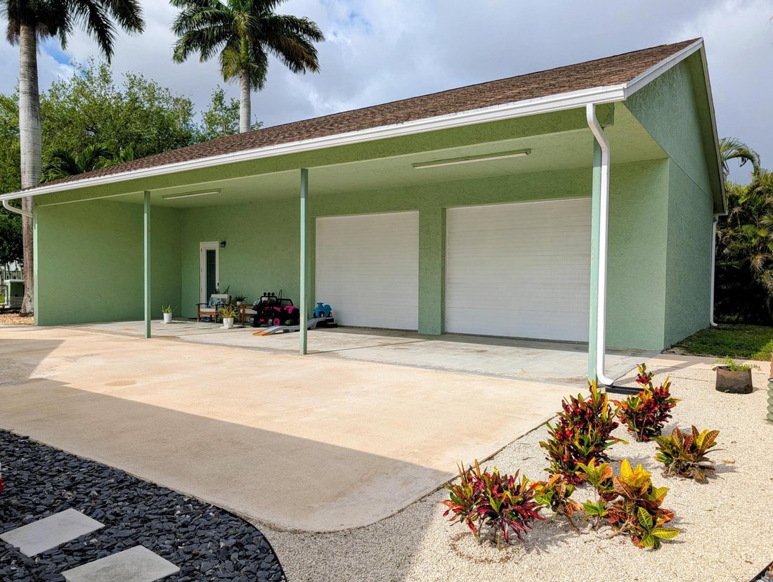House in Lake Worth, Florida, United States 5 - 18353509