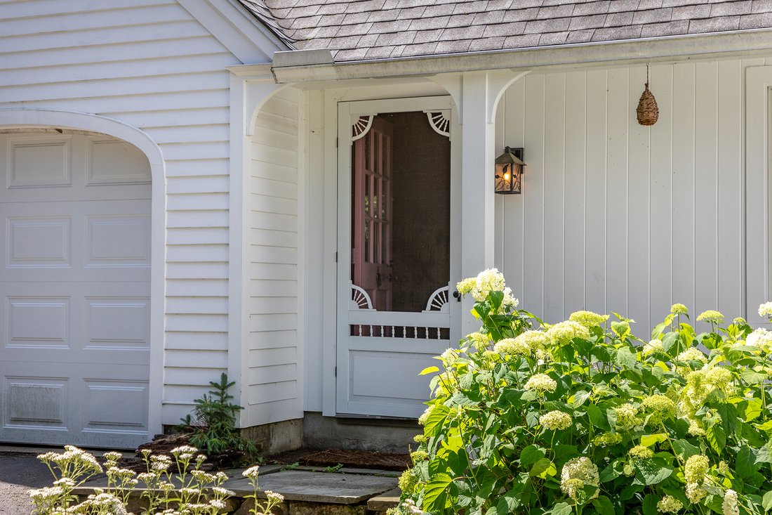 House in Norfolk, Connecticut, United States 2 - 18352473