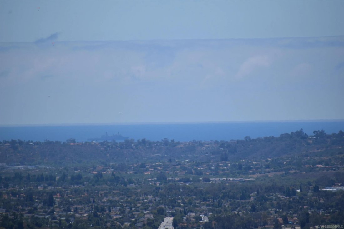 House in Fallbrook, California, United States 4 - 18354781