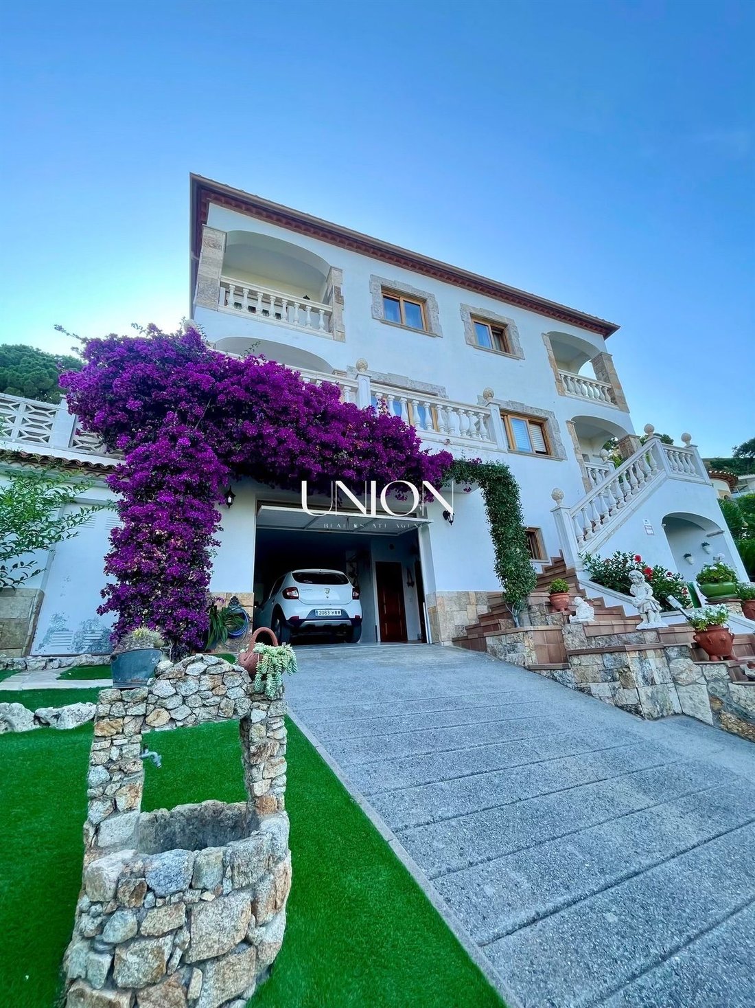 House in Platja d'Aro, Catalonia, Spain 3 - 18351837