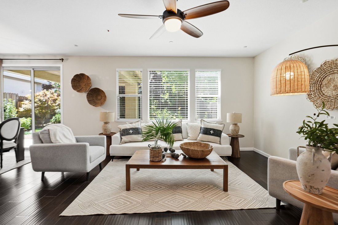 House in Rocklin, California, United States 5 - 18351191