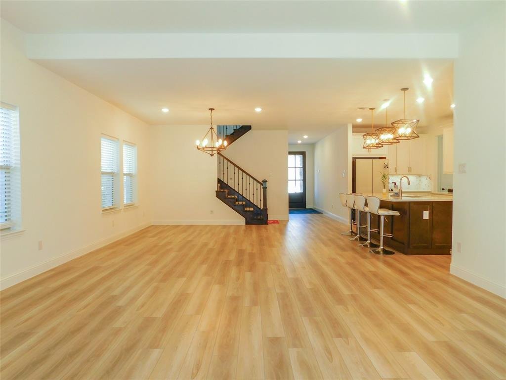 House in Denton, Texas, United States 5 - 18355170