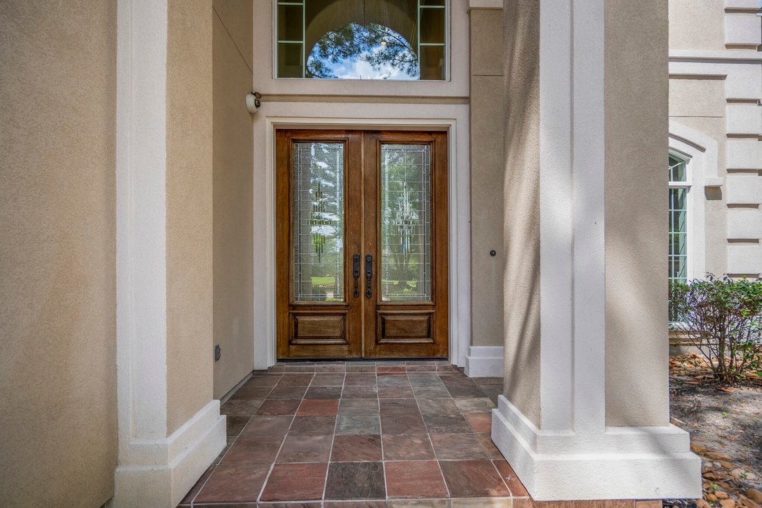 Casa a Spring, Texas, Stati Uniti 4 - 18353781