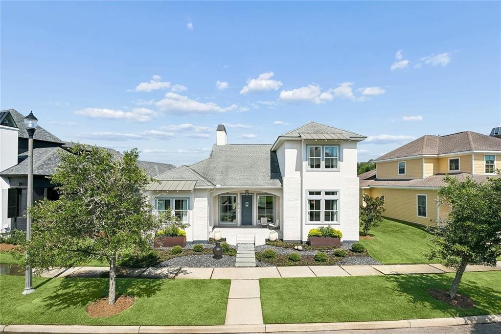 House in Covington, Louisiana, United States 3 - 18355104