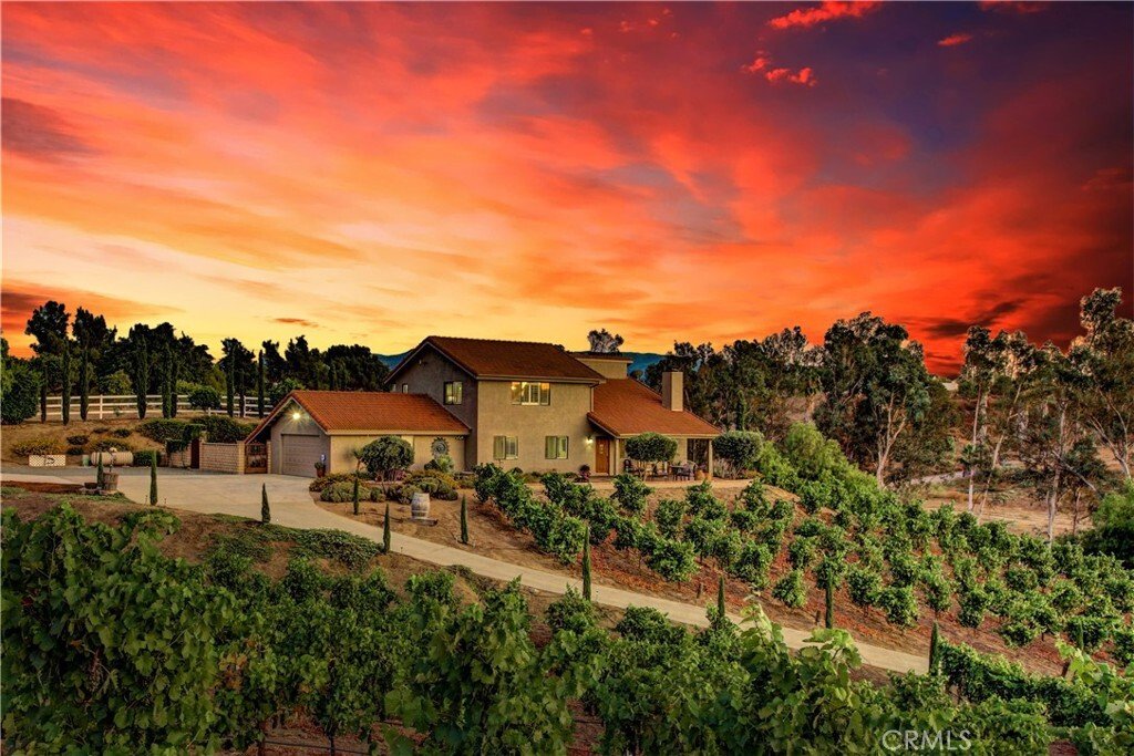House in Temecula, California, United States 1 - 18350760