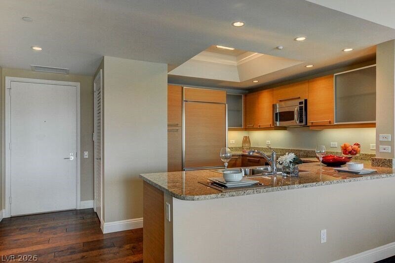 House in Las Vegas, Nevada, United States 4 - 18354372
