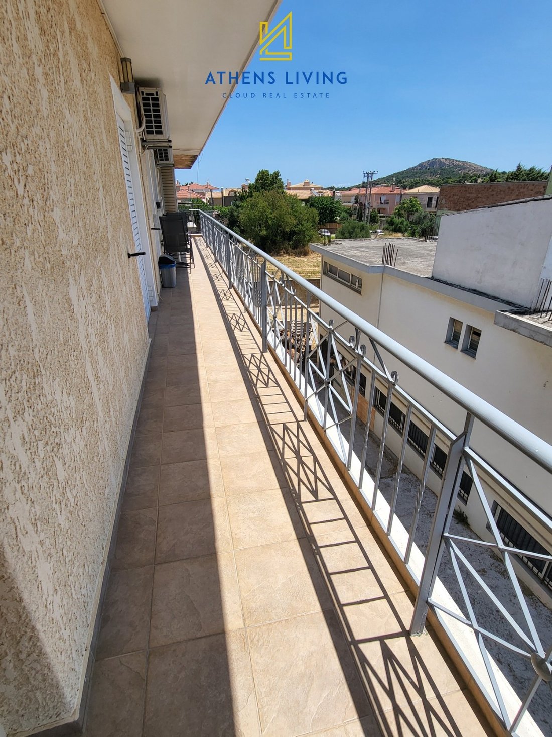 Pikermi, Attica, Greece 2 - 18350924