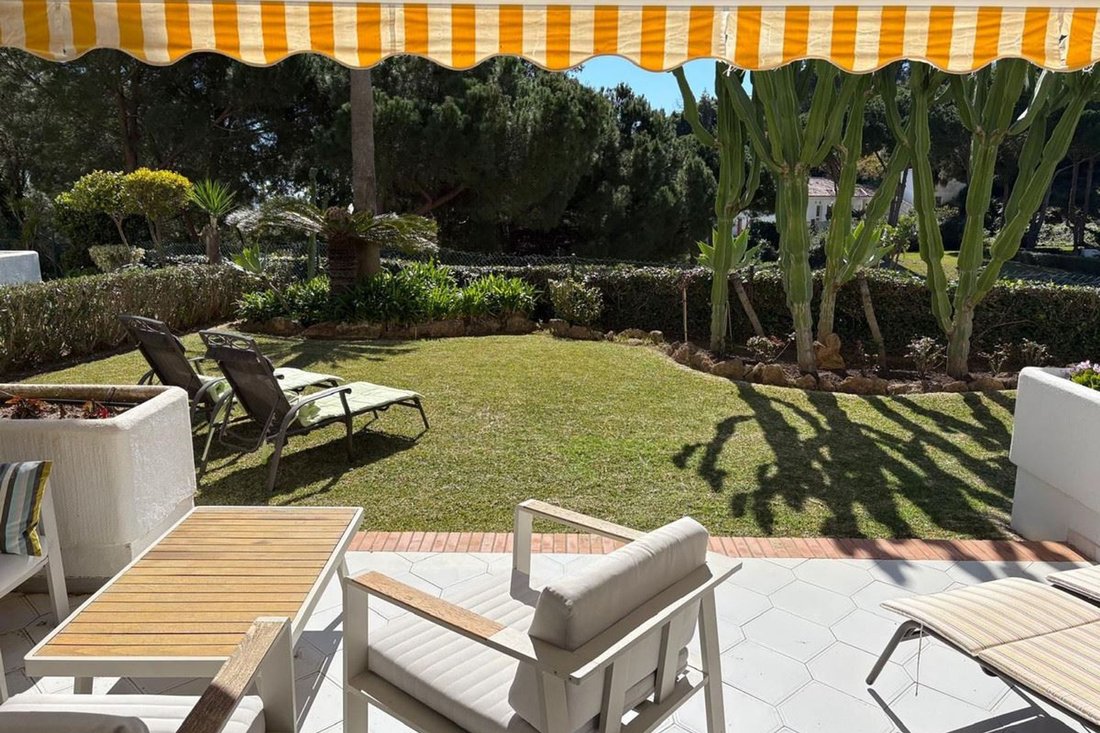 Townhouse in Riviera del Sol, Mijas, Spain 2 - 18352688