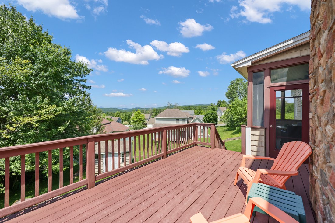 House in Dalton, Massachusetts, United States 3 - 17175027