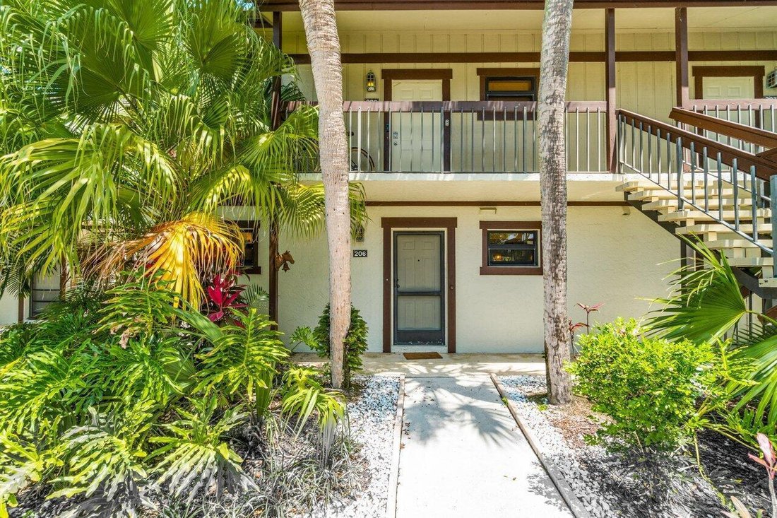 Condo in Wellington, Florida, United States 2 - 18355533