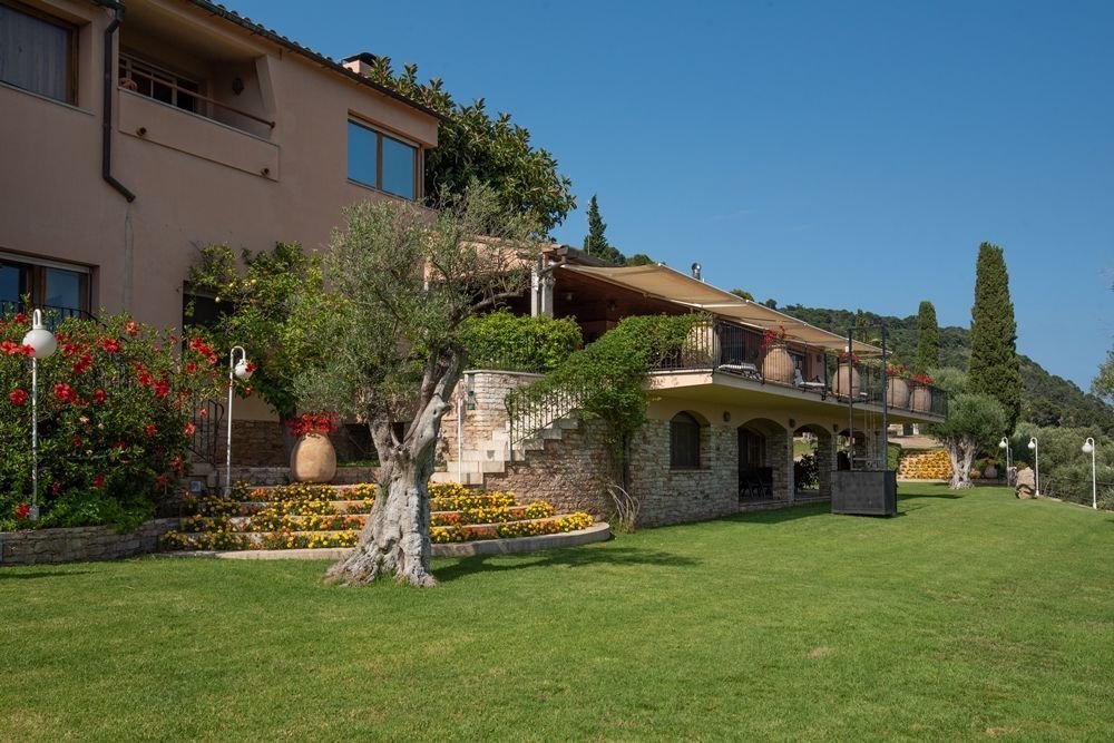 House in Begur, Catalonia, Spain 5 - 18351291