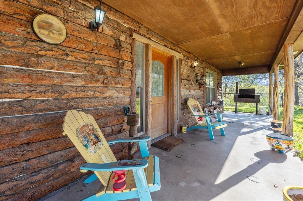 Land in Springtown, Texas, United States 2 - 18355255