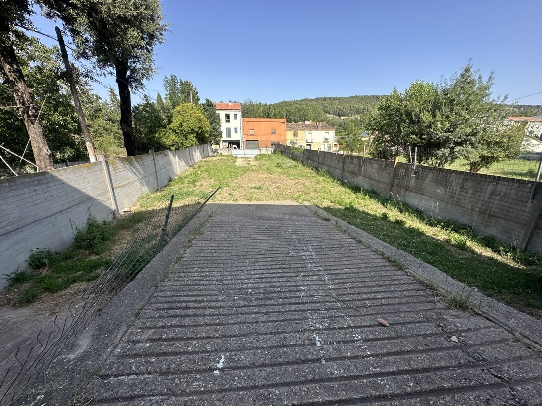 Land in Sant Julia de Ramis (District), Sant Julia de Ramis, Spain 5 - 18351096