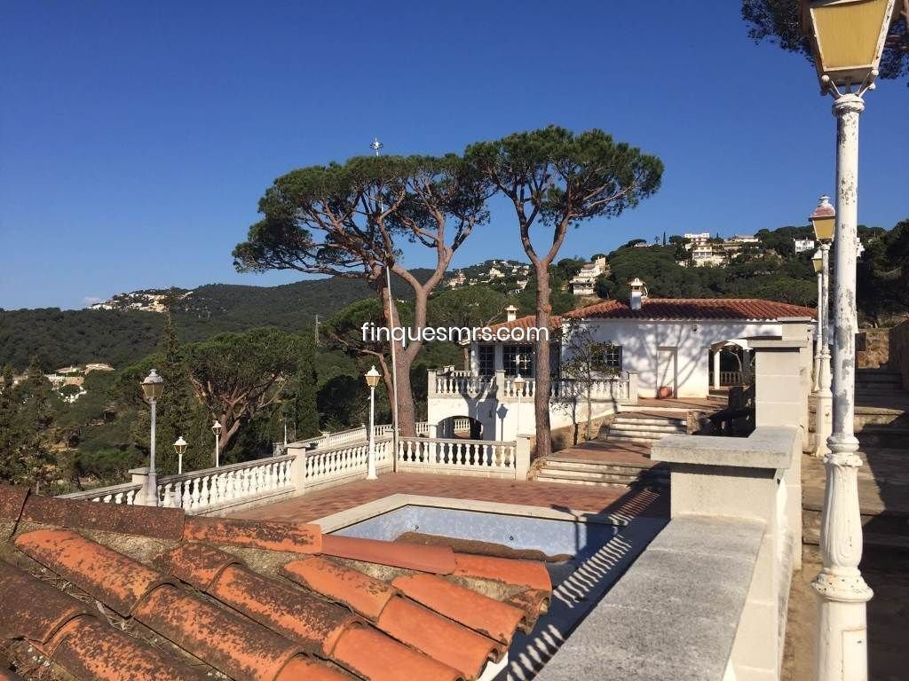 House in Lloret de Mar, Catalonia, Spain 3 - 18354583