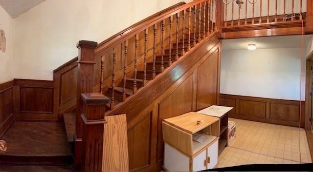 House in Valley View, Texas, United States 4 - 18355252
