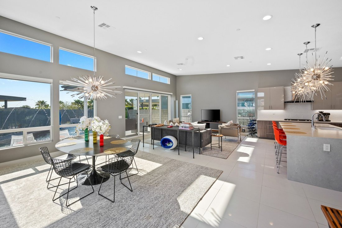 House in Indian Wells, California, United States 3 - 18350784