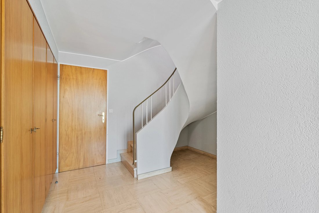 House in Hesperange, Luxembourg, Luxembourg 2 - 18352701