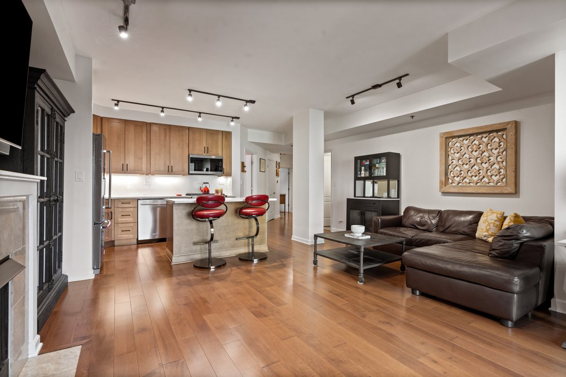 House in Chicago, Illinois, United States 5 - 18353069