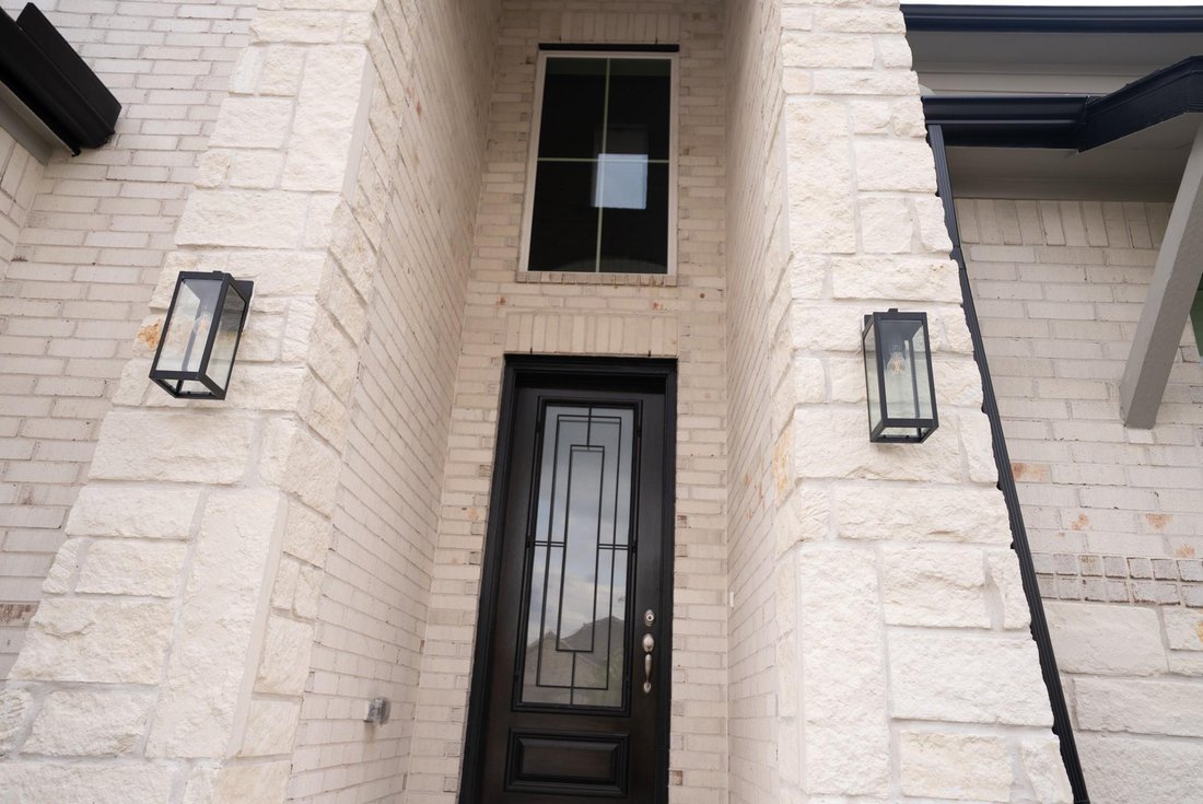 House in Katy, Texas, United States 3 - 18355405