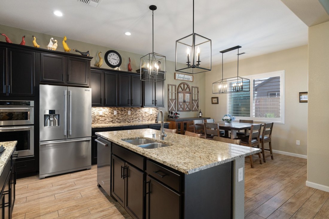 House in Reno, Nevada, United States 5 - 18352726