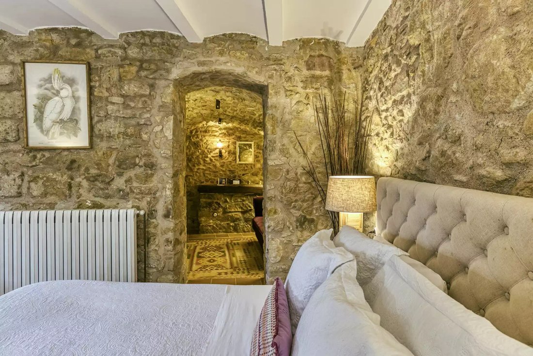 Maison à Madremanya, Catalogne, Espagne 5 - 18352039