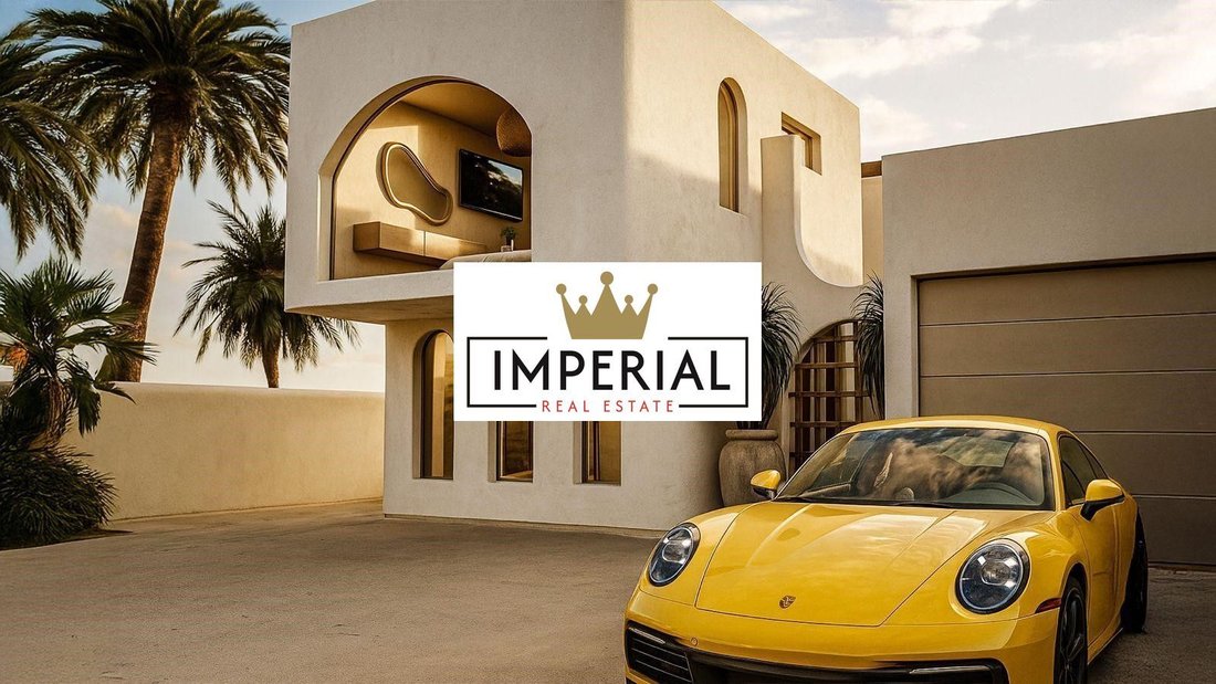 House in Empuriabrava, Catalonia, Spain 4 - 18352357