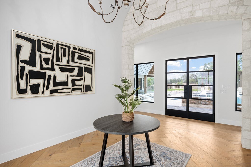 House in Kerrville, Texas, United States 4 - 18353674