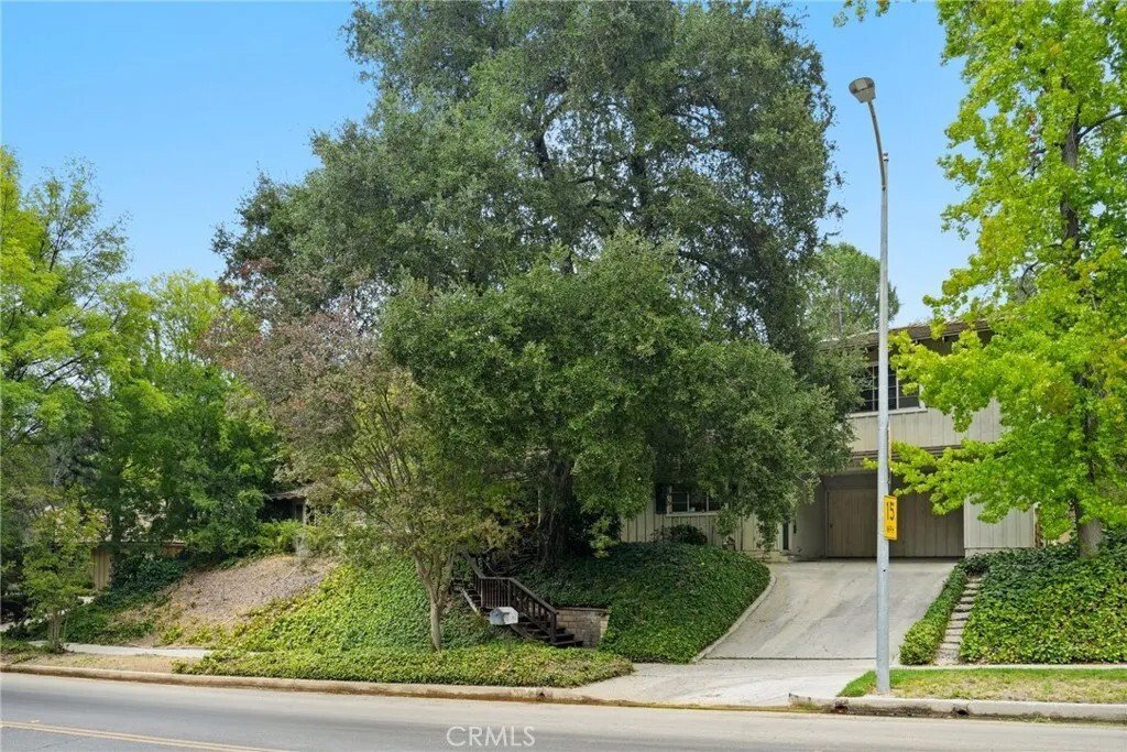 House in Los Angeles, California, United States 5 - 18354811