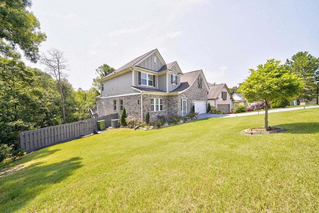 House in Columbus, Georgia, United States 2 - 18353813