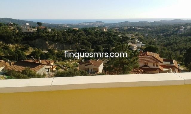 House in Lloret de Mar, Catalonia, Spain 2 - 18354592