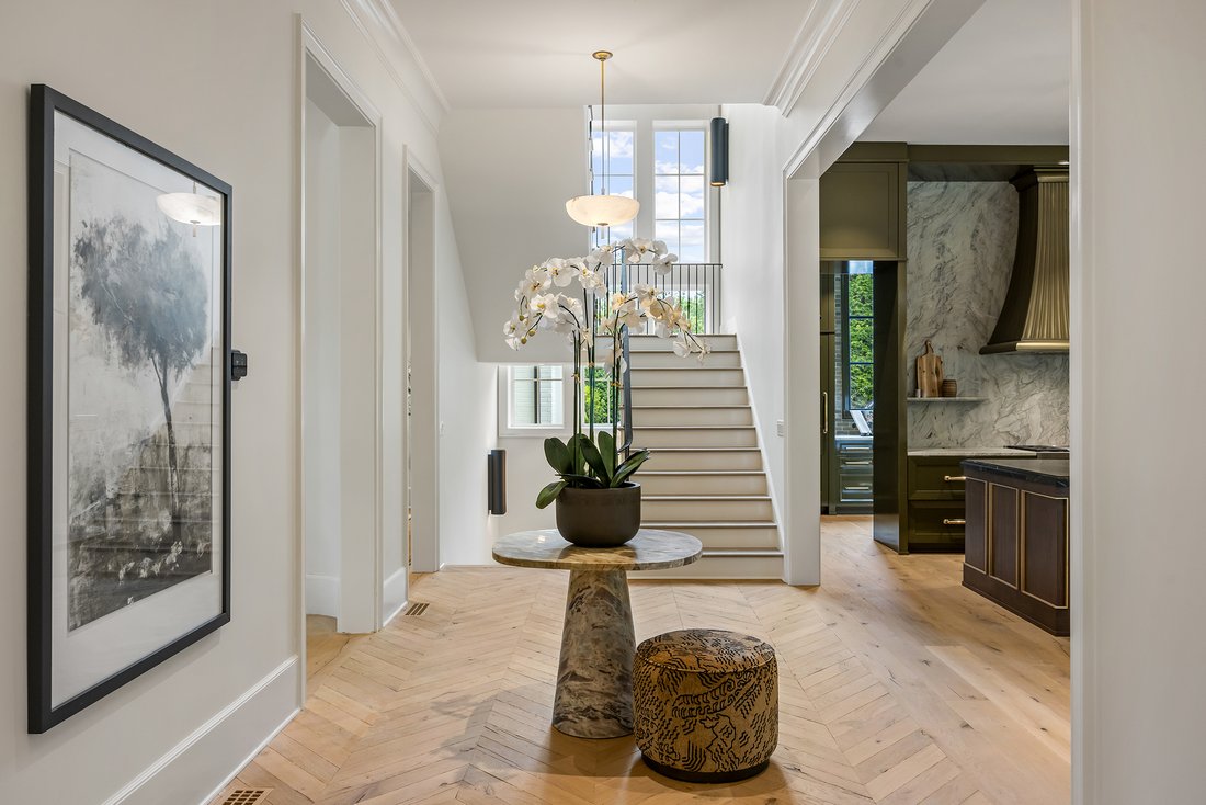 House in Atlanta, Georgia, United States 5 - 18352619