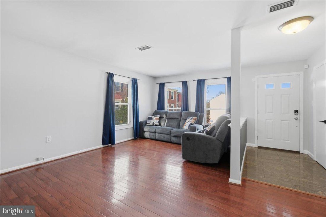 House in Centreville, Virginia, United States 3 - 18350756