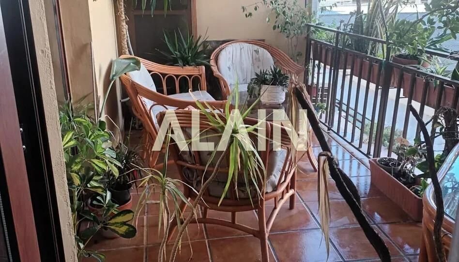 Apartment in l'Eixample, Valencia, Spain 1 - 18354526
