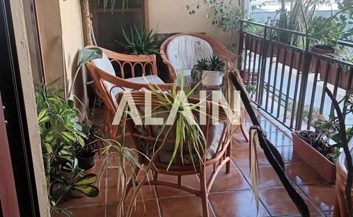Apartment in l'Eixample, Valencia, Spain 1